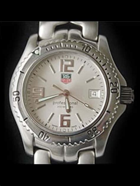 tag heuer watch repair in denver|tag heuer authorized repair locations.